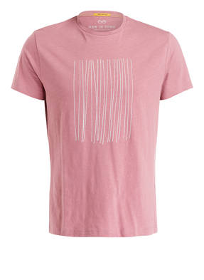 NEW IN TOWN T-Shirt