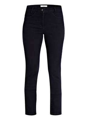 BRAX Jeans MARY