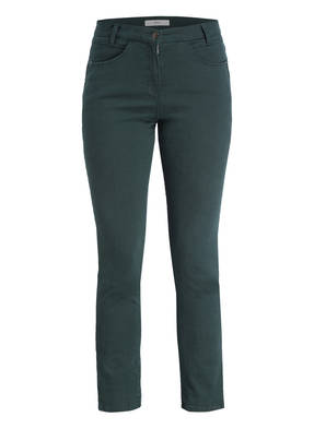 BRAX Jeans MARY
