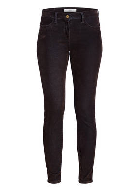 BRAX Skinny-Jeans SPICE