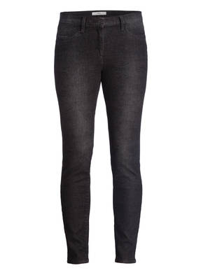 BRAX Jeans SPICE