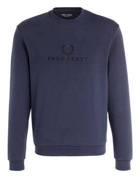 FRED PERRY Sweatshirt