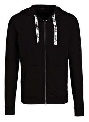 tigha Sweatjacke