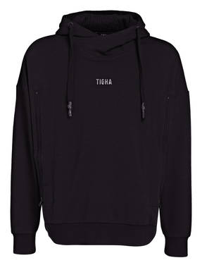 tigha Hoodie