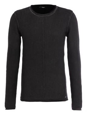 tigha Pullover MANSON