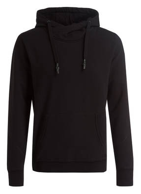 tigha Hoodie RYDER
