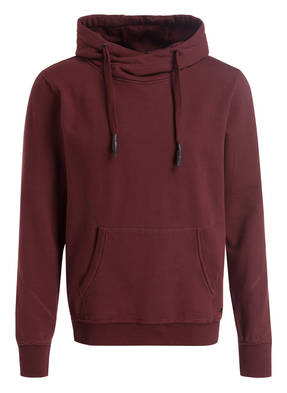 tigha Hoodie RYDER