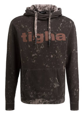 tigha Hoodie DESTAN