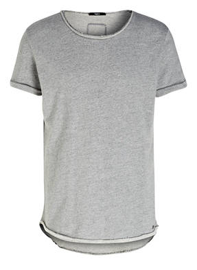tigha T-Shirt MILO