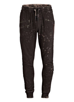 tigha Sweatpants