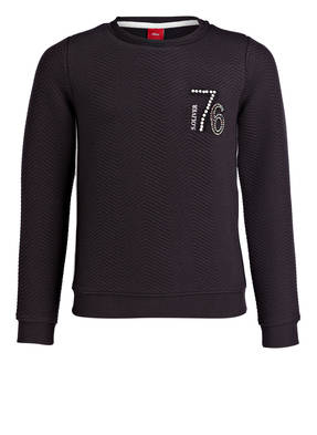 s.Oliver Sweatshirt