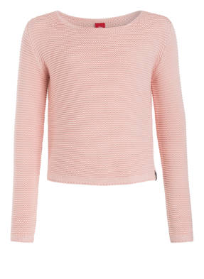 s.Oliver Strickpullover