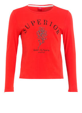 s.Oliver Longsleeve