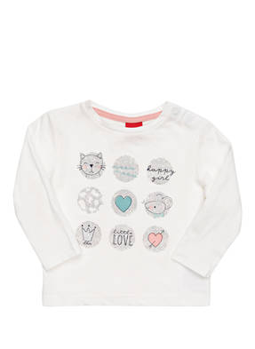 s.Oliver Longsleeve