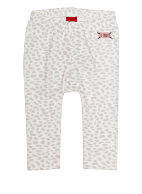 s.Oliver Leggings