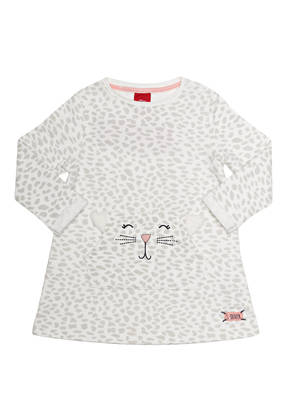 s.Oliver Kleid