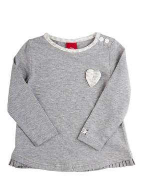 s.Oliver Longsleeve