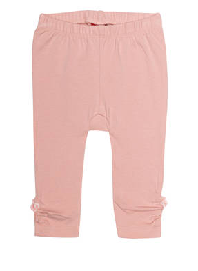 s.Oliver Leggings