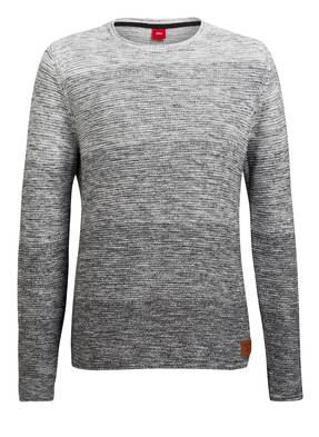 s.Oliver Pullover