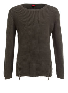 s.Oliver Pullover