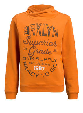 s.Oliver Sweatshirt