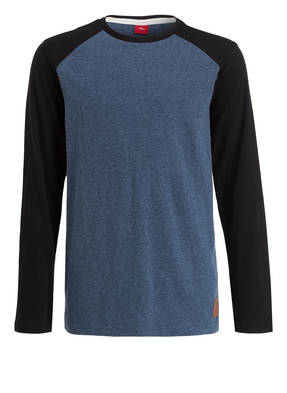 s.Oliver Longsleeve