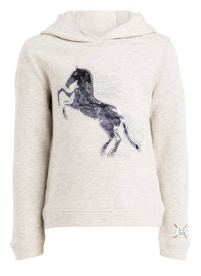 s.Oliver Hoodie