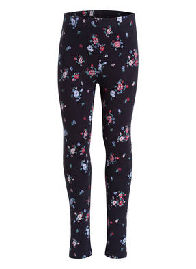 s.Oliver Leggings