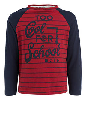s.Oliver Longsleeve