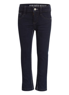 s.Oliver Jeans BRAD