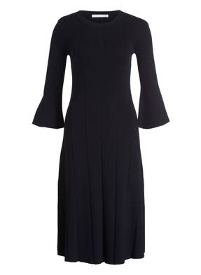 BOSS Strickkleid