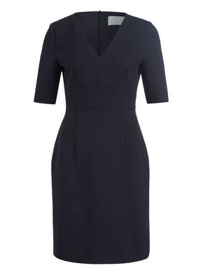 BOSS Kleid DULENNA