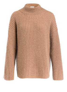 BOSS Pullover FASINA
