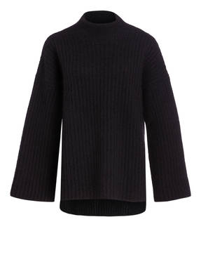 BOSS Pullover FASINA