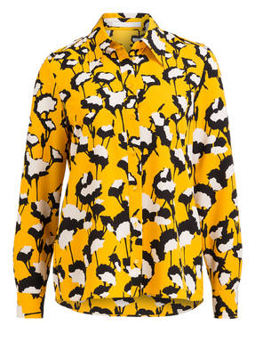 BOSS Bluse RIGENA