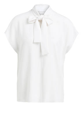 BOSS Blusenshirt IUSANA