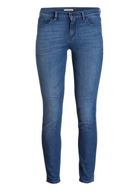 BOSS Skinny-Jeans NALINA