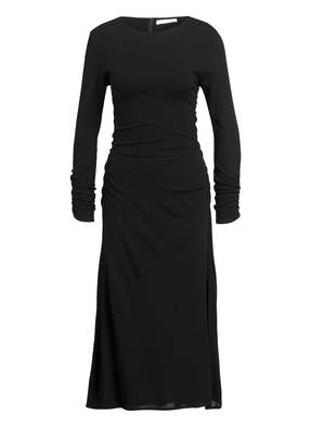BOSS Kleid ESERA