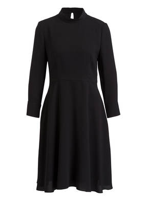 BOSS Kleid HAPINIA