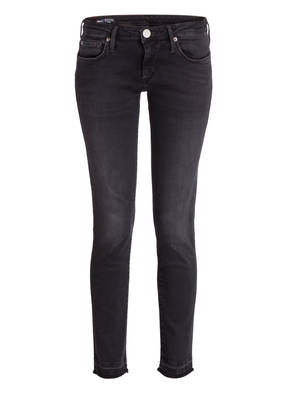 TRUE RELIGION Skinny-Jeans HALLE