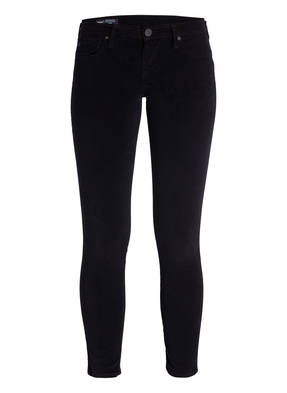 TRUE RELIGION Hose HALLE