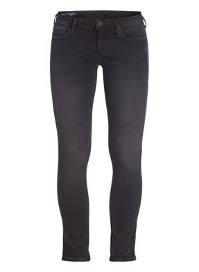 TRUE RELIGION Jeans HALLE