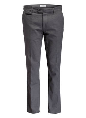 BRAX Chino EVEREST C Regular Fit