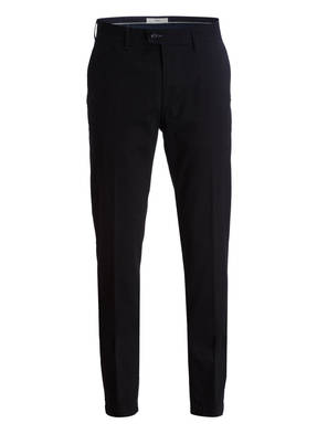 BRAX Hose EVANS Regular Fit