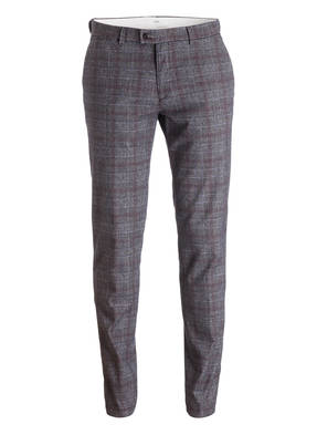 BRAX Hose FAY Slim Fit