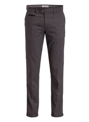 BRAX Chino EVEREST C Regular-Fit