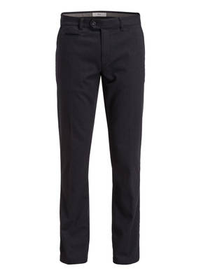 BRAX Chino EVEREST C Regular Fit