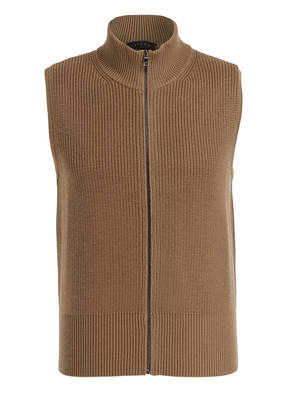 FALKE Strickweste