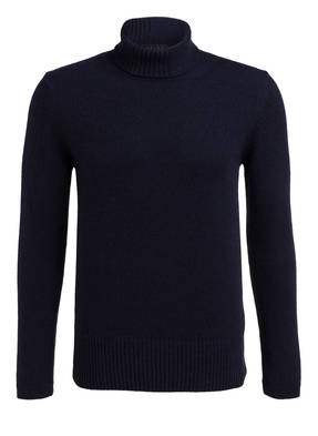 FALKE Rollkragenpullover