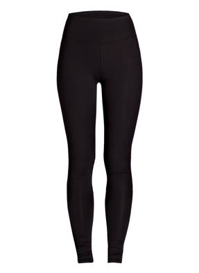 Hey Honey Tights BARRE